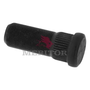 Meritor HRR005986R 780618 