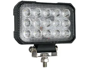 Buyers Products LIGHT SPOT 347356 