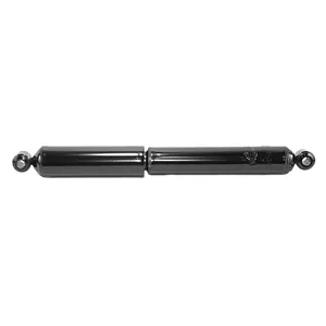 Monroe TRK SHOCK 661544 