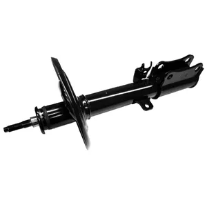 Monroe PREMIUM STRUT 662530 