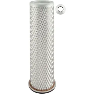 Baldwin AIR FILTER 1444971 