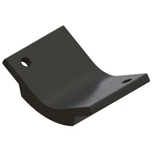 Atro WEAR PAD 385326 