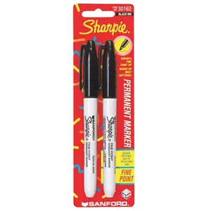 ToolWeb SHARPIE FINE BL 1329124 