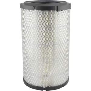 Baldwin AIR FLTER 275414 
