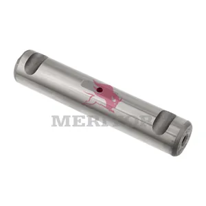 Meritor Pin 774828 