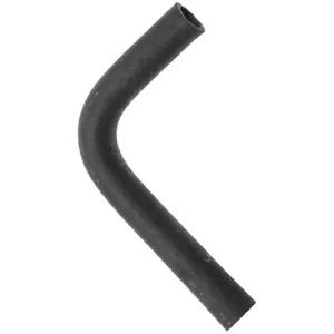 Dayco Hose 1051642 