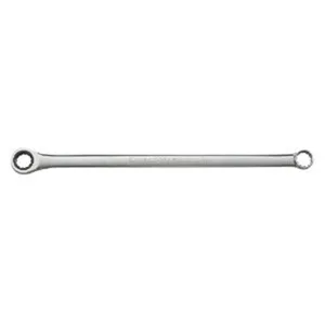 Gear Wrench WR 7/16 RAT XL 1272668 