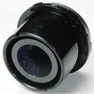 National Ball Bearing 696168 