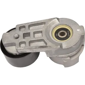 Contitech Tensioner Pully 1202472 