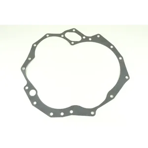 Spicer GASKET 515928 