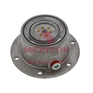 Meritor Psi Hubcap 735392 