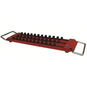 Mechanics Timesaver 3 ROW 1/2_ DRIV 1296892 
