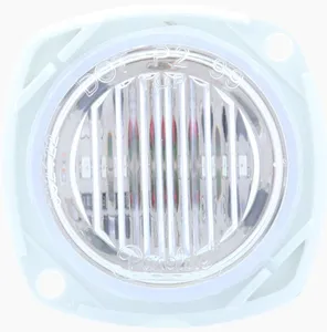 Optronics PANELITE 1048520 