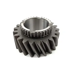 Tremec Gear Main Shaft Manual Transmission 250724 
