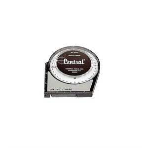 Central Tools ANGL FIND 1215220 