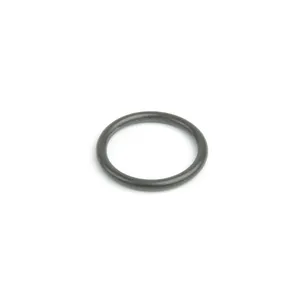 Spicer O RING 517688 