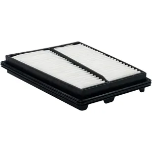 Baldwin AIR ELEMENT 909358 