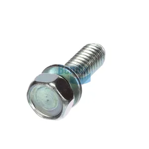 Bendix SCREW 425158 
