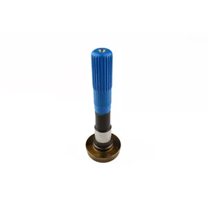 Spicer Drive Shaft Midship Stub Shaft 216674 