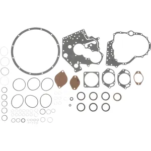 Spicer KIT-GSK & SEAL 541802 