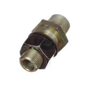 Bendix STUD ASSEMBLY 423368 
