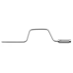 S-K Hand Tools SPEEDER HANDLE 1328468 