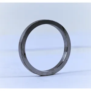 Spicer SHIM 516664 