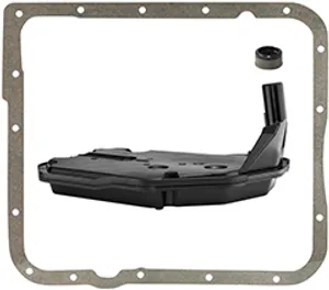 Baldwin TRANS FILTER 305674 
