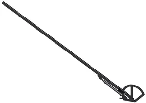 Roll-Rite DB-20, Pivot Mo 994145 