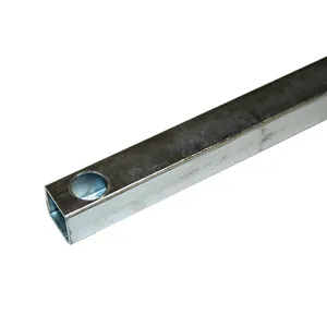 Donovan Tarp Hold-Down 1031094 
