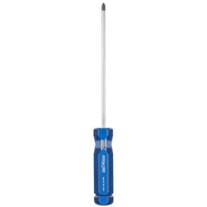 Channellock Inc PHILLIPS #1 X 6 1213156 