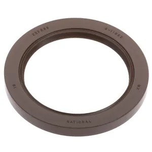 National Oil Seal 655260 