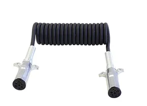 Tectran Vline Powercoil 1022270 