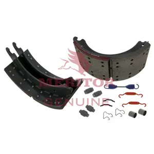 Meritor Plt Kit-Maj O/H 754288 