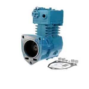 Bendix COMPRESSR 342894 