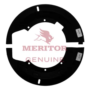 Meritor Dust Shield-Ay 734352 