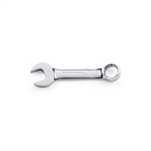 Gear Wrench WR 1/2 COMB STU 1260032 