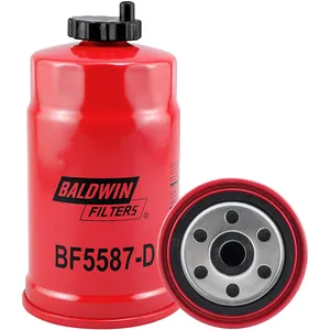 Baldwin Fuel Spin-On 226970 