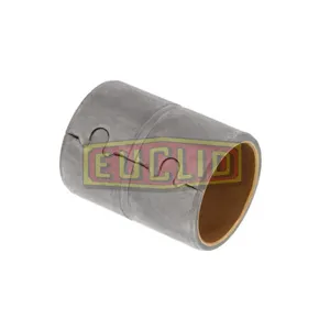 Euclid Bushing 1046532 