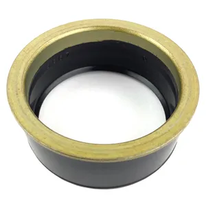 Neapco YOKE 301632 