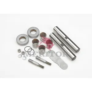Meritor King Pin Kit 975912 
