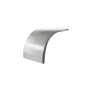 Betts Spring FENDER 386646 