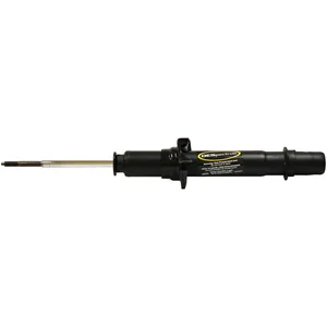 Monroe PREMIUM STRUT 652144 