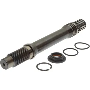 Spicer Shaft Kit 220974 