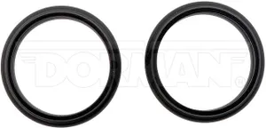 Dayton PINION CRUSH SL 547356 