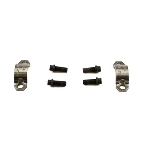 Spicer Universal Joint Strap Kit 240322 