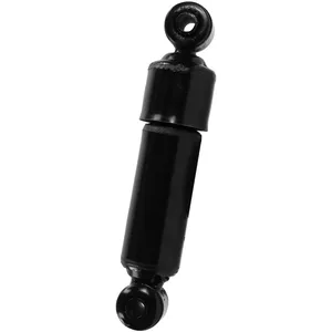 Monroe CAB SHOCK 652708 