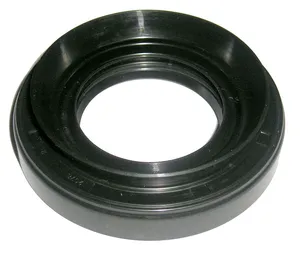 SKF Seal 491742 