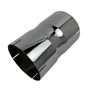 Grand Rock COUPLER 5 X8 1204188 