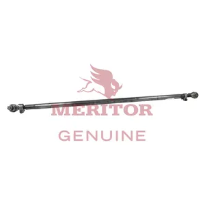 Meritor Cross Tube 735464 